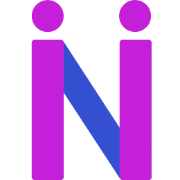 Iniradar