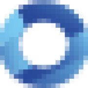 Inisoft