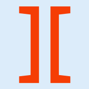 ]init[ AG