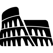 InItaliano