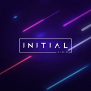 Initial Audio