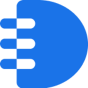 Initial Data Offering