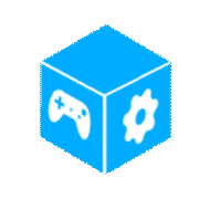 InitialPrefabs