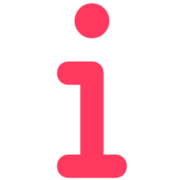 Initials.ai