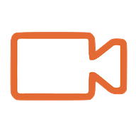 InitialView