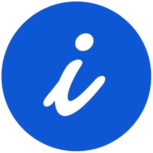 InitSky