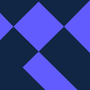 Initus