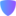 Injala