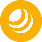 injo