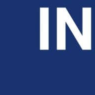InJobMahiti