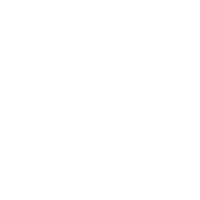 Injuria