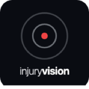 Injury Vision
