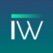 InjuryWallet