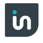 inJust