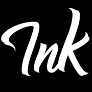 Inkably