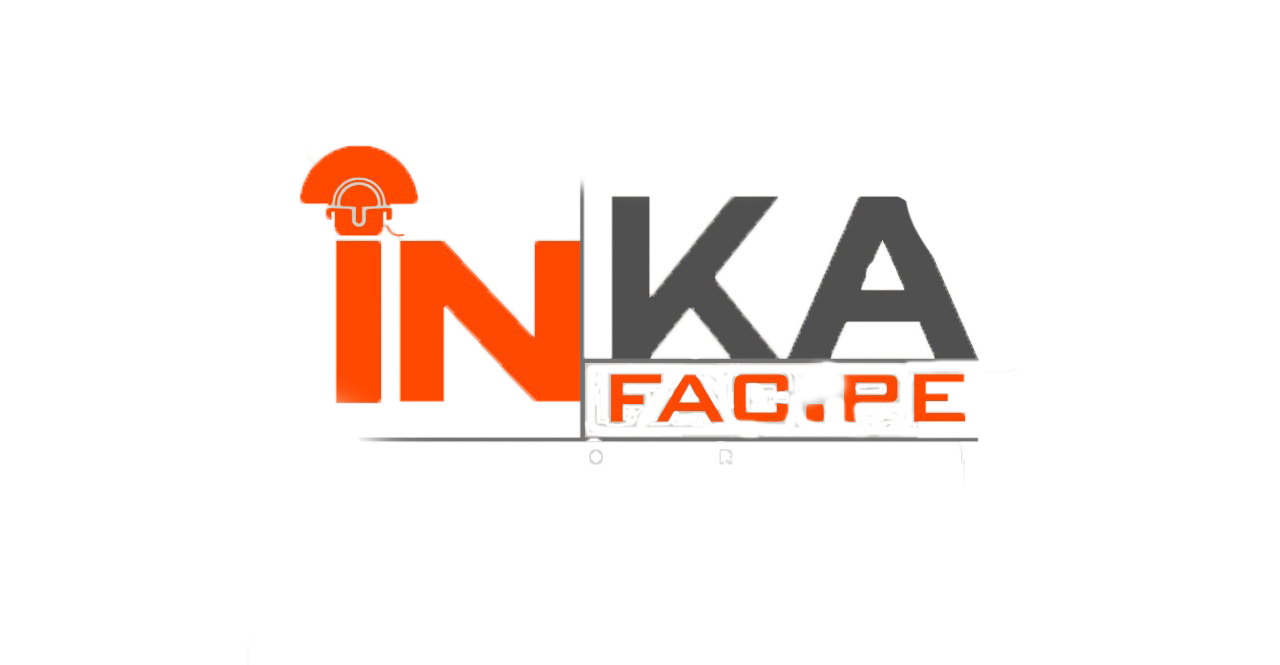Inkafac