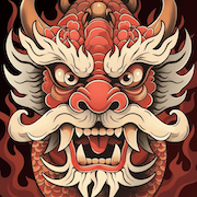 INK AI Tattoo Generator