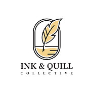 Ink & Quill Collective