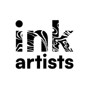 InkArtists