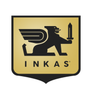 INKAS Payments