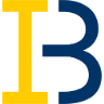Inkassobevakning