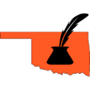 Inkblot Sports