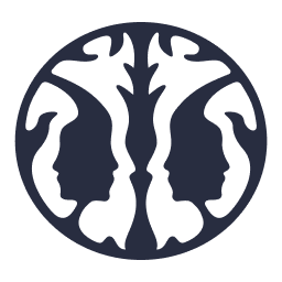 Inkblot Therapy