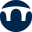 InkBridge Networks