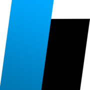 inkCapture