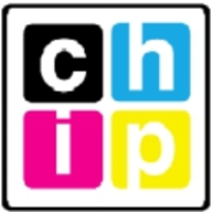 INKCHIP
