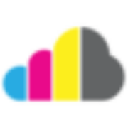 InkCloud