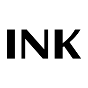 InkDaddy AI