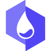InkDesk