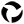 SPEC, Inc.