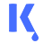 Inkdot