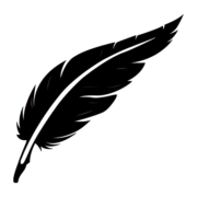 Inked Land Company
