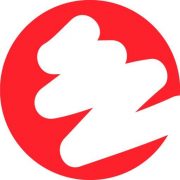 Inkesta