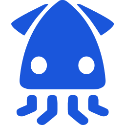 Inkey.ai