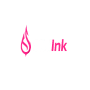 SlidInk
