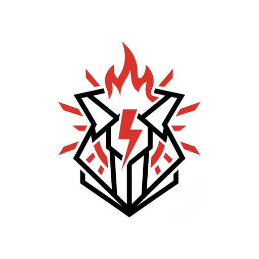 Inkforge