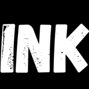 Ink Happened