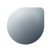 Inki