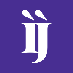 Inkjin