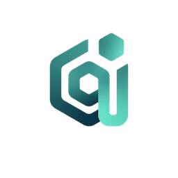 inkl.AI