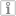 Inklen