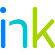 Inkling