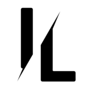 InkLink