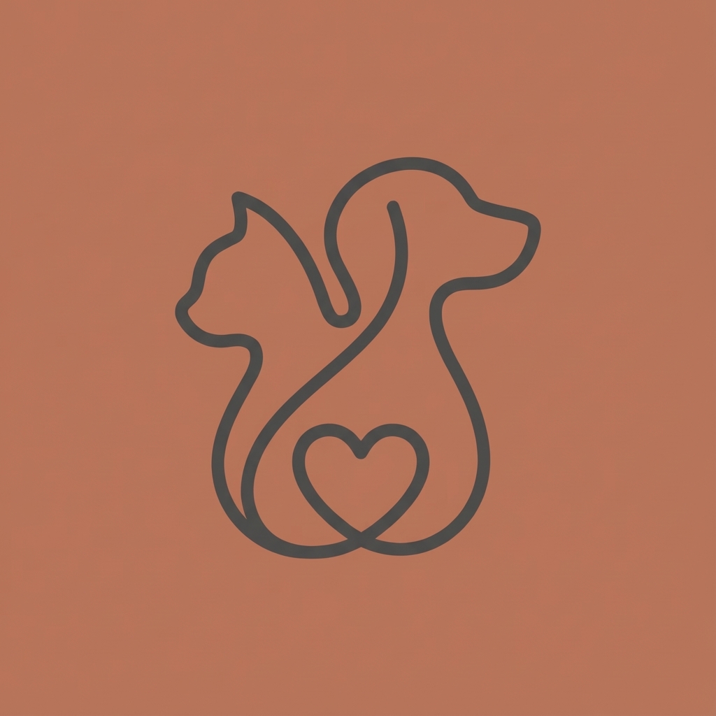 InkMyPet
