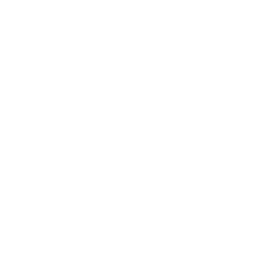 Inkpact