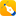 Inkpad